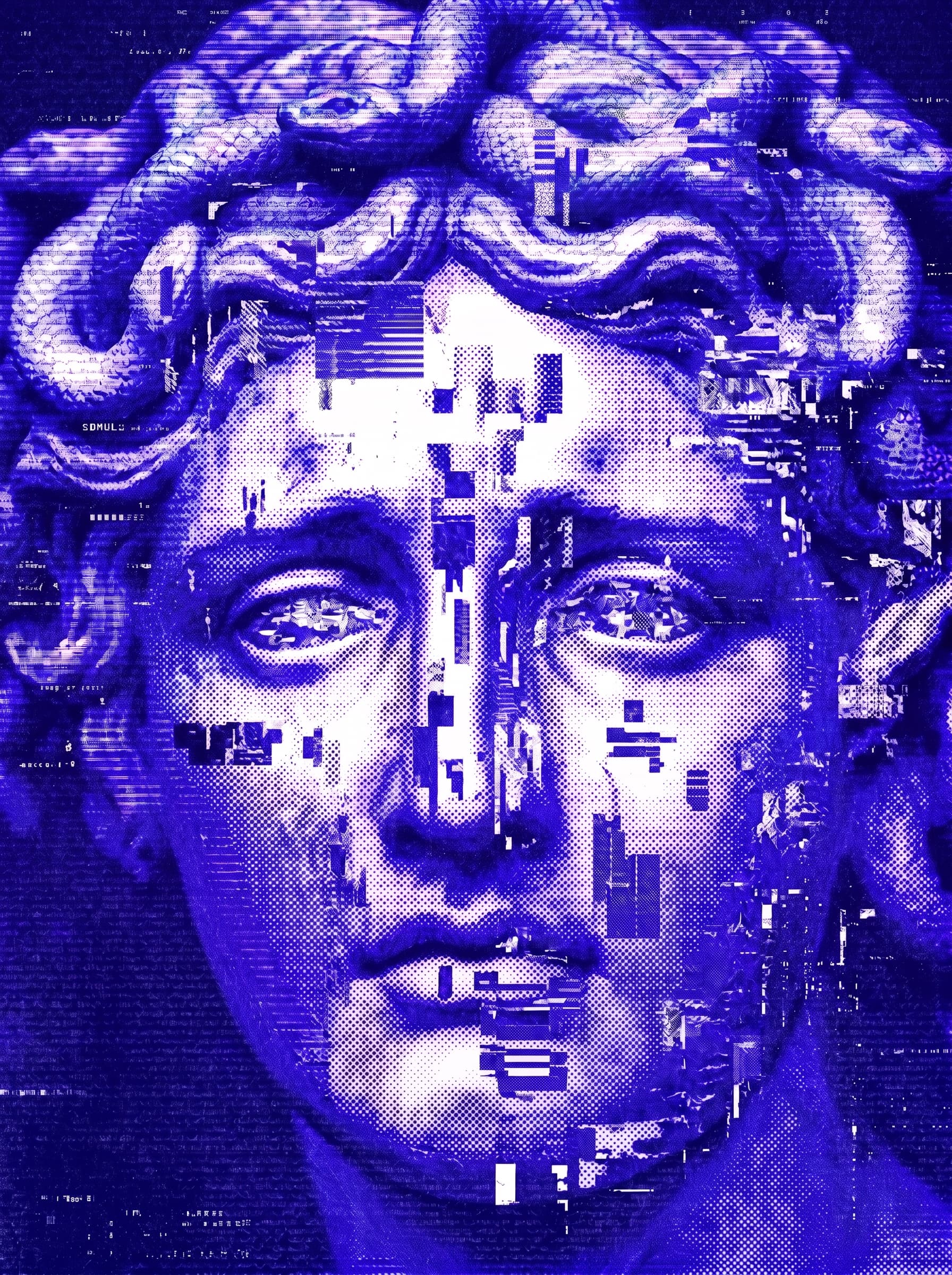 MEDUSA